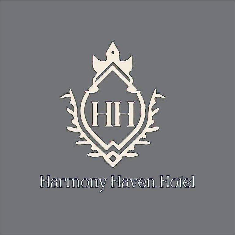 HARMONY HAVEN HOTEL — photo 4