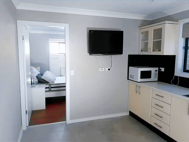 House Hurstville City Council