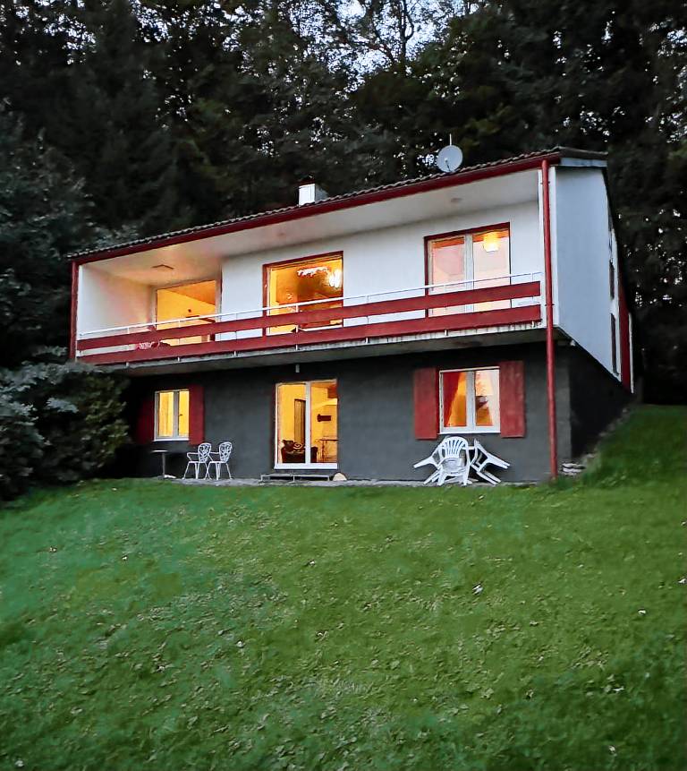 foto2