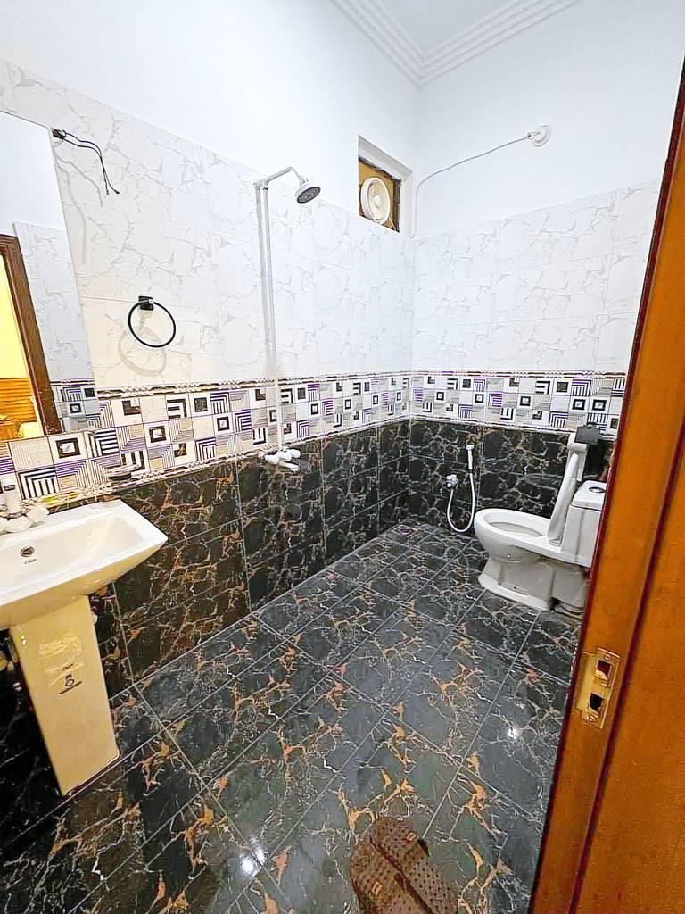 foto15
