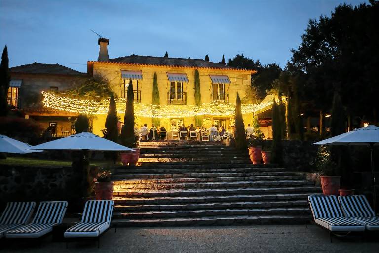 Vivenda  Viseu
