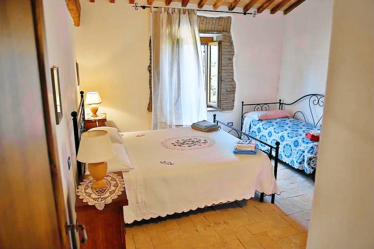 Casa Sugano