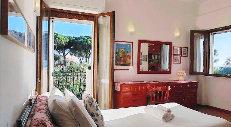 Villa | Next to the beach | Pet-friendly — photo 2