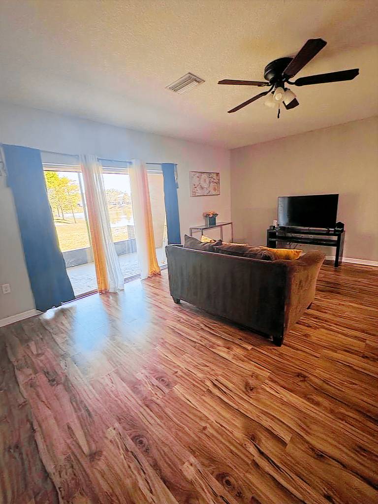 House Riverview