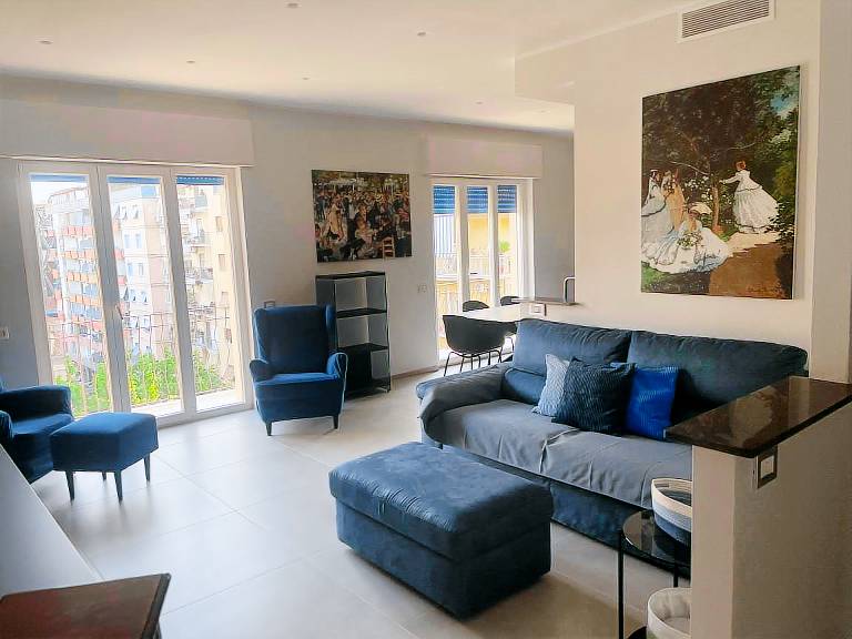 Fully equipped rental apartment | Pets allowed — photo 2