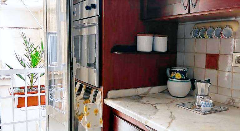 Casa Di Somma — photo 4
