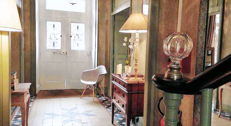 L'Hotel Particulier Ascott — photo 3