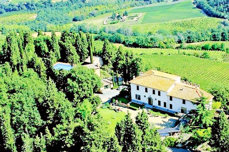 Family-oriented vacation home with barbecue, terrace & garden | Nature view | Dogs allowed — photo 3