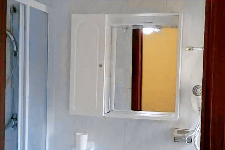 foto3