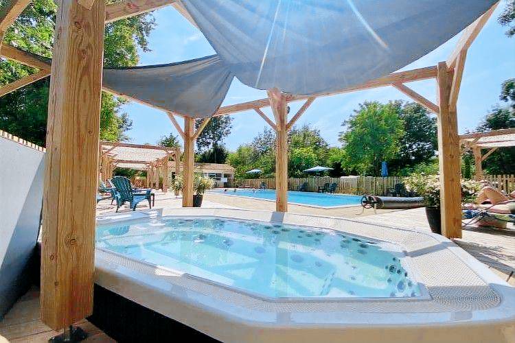 Chalet Coulon