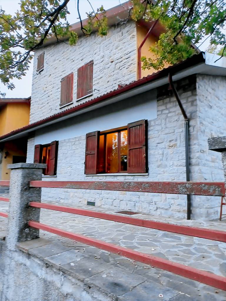 foto2