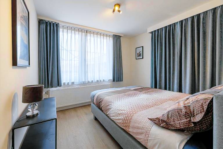 Appartement Eindhoven