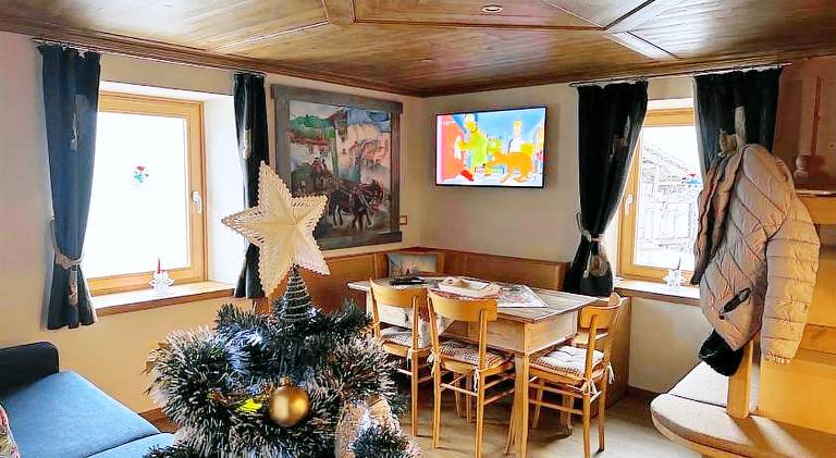 Rental apartment | Pet-friendly — photo 5