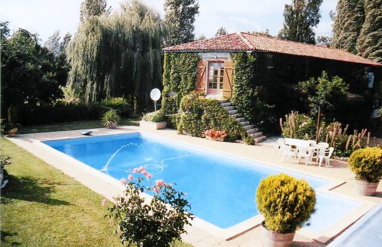 Logement Duras