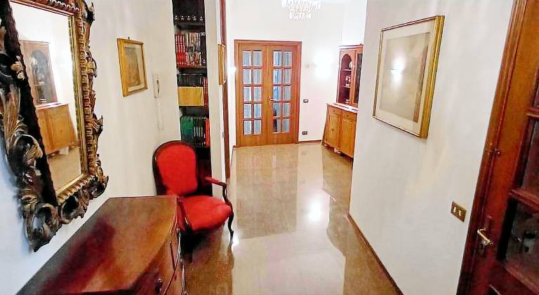 Bed & Breakfast Stazione