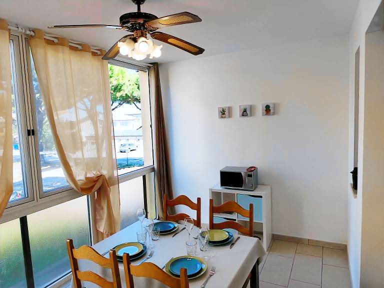 Holiday apartment | Close to the beach | Pet-friendly — photo 4