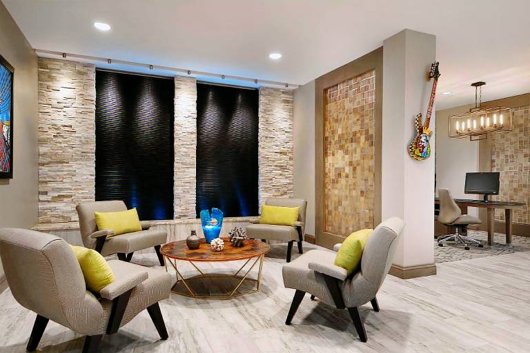 Homewood Suites by Hilton Memphis-Southaven — photo 5
