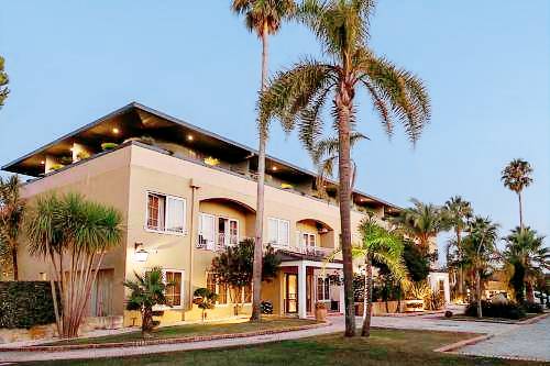 Casa Praia de Mira