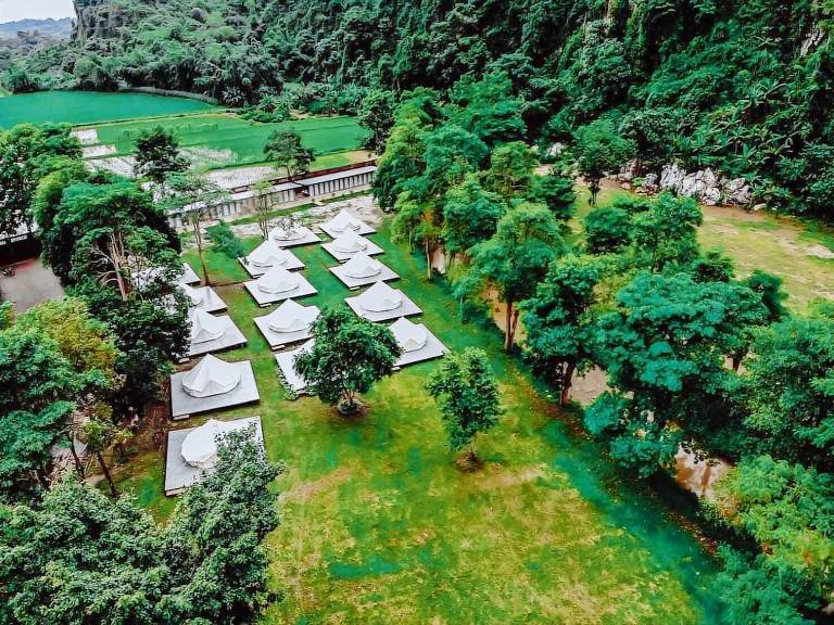 CHAYANA RESORT — photo 5