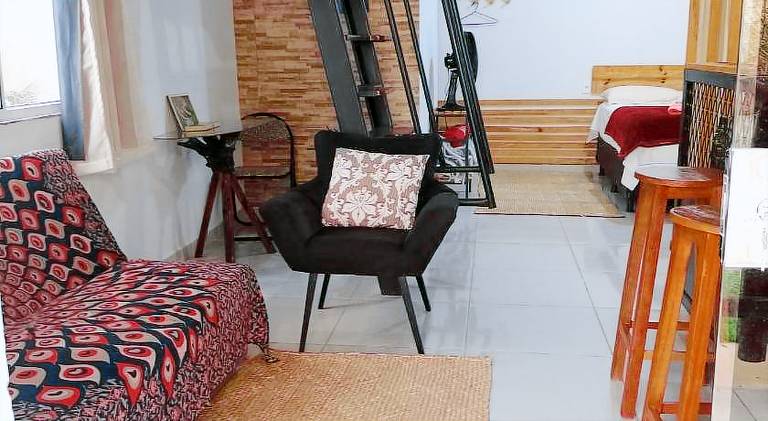 Apartment | Pets allowed — photo 2