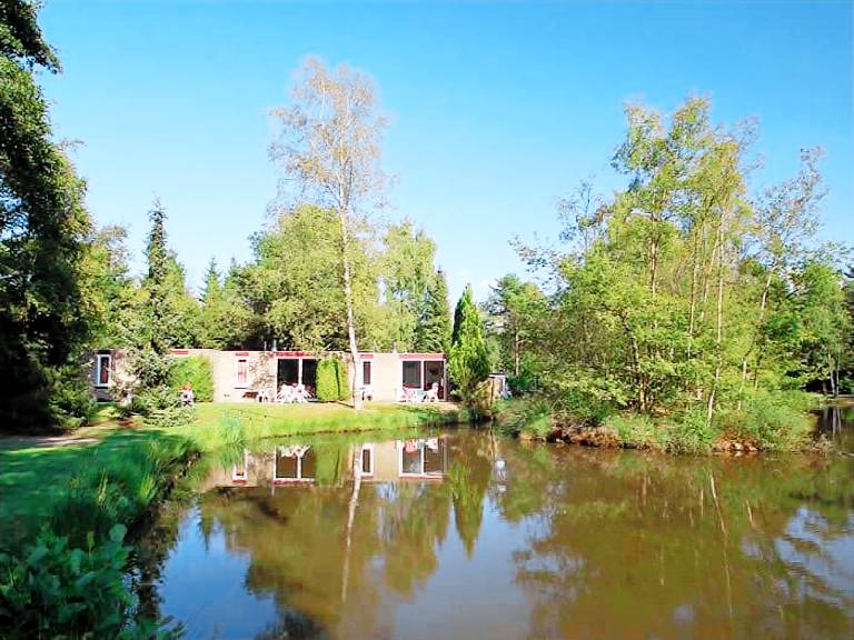 Huis Wapse