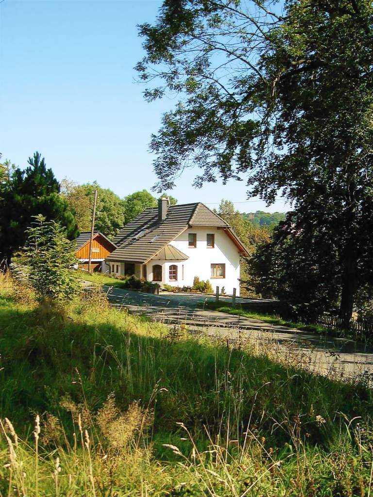 foto2