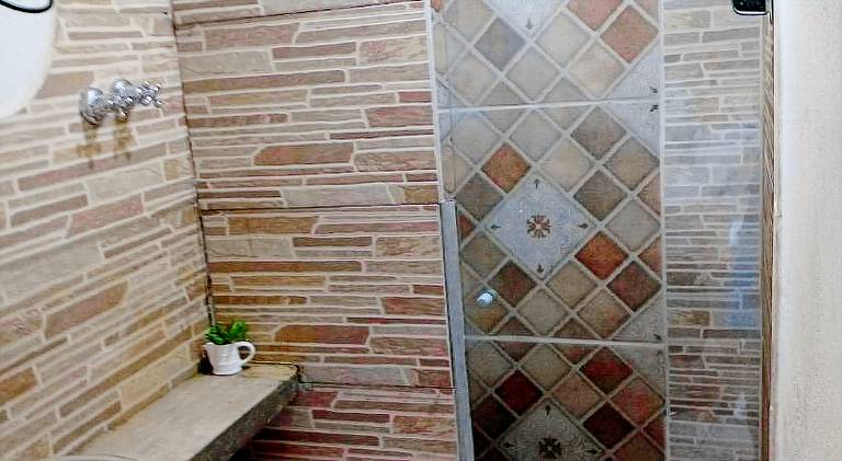 Rental apartment with 1 room for 4 persons — photo 2