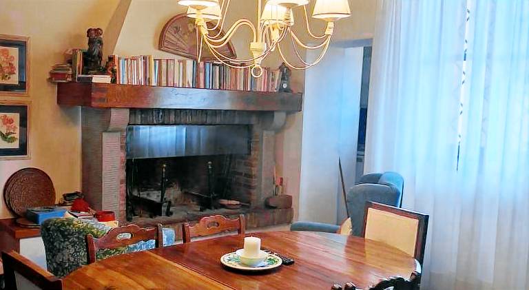 Nice holiday apartment | Pets allowed — photo 3
