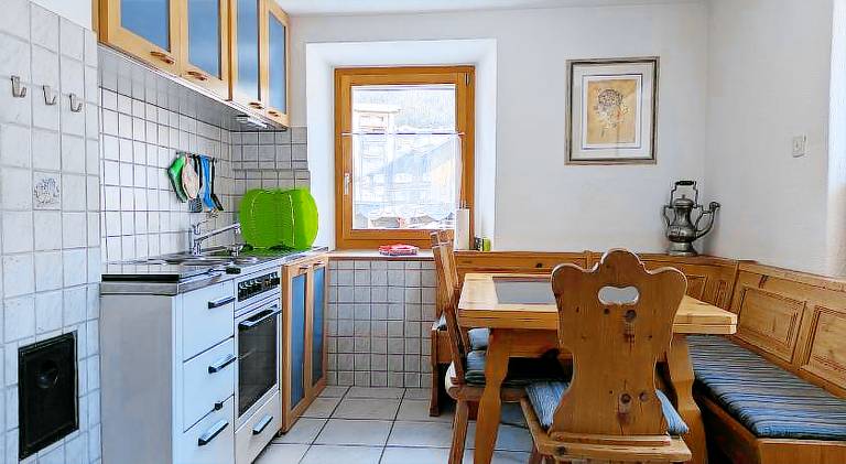 House | Pets allowed — photo 4