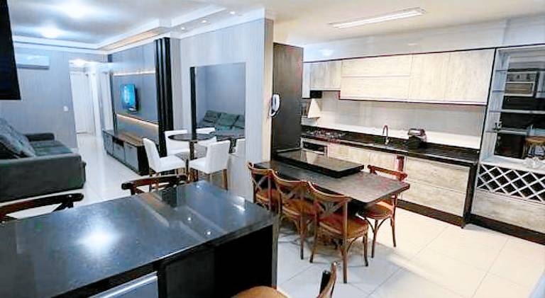 Beautiful holiday apartment with pool | Beach nearby | Pets are welcome — photo 2