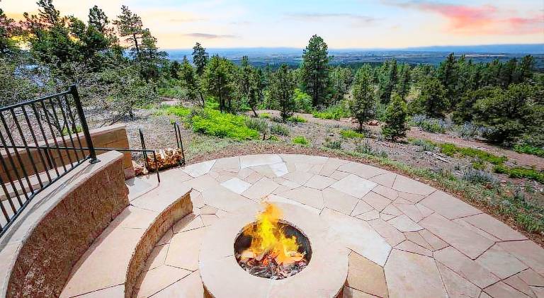 Vacation home with pool | Perfect for remote work | Pet-friendly in Durango, CO