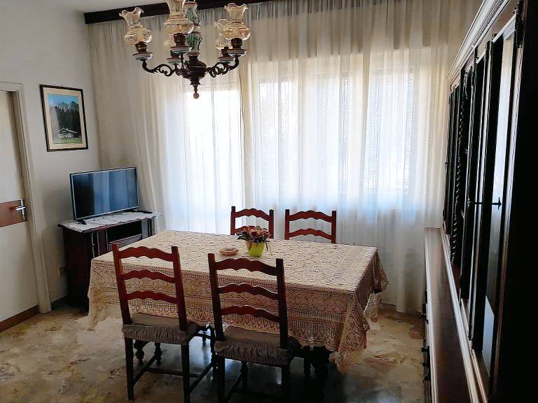 Fully equipped pleasant rental apartment | Dogs allowed — photo 2