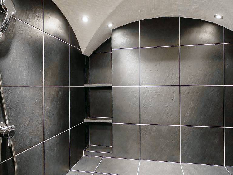 Chalet | Mountain view — photo 5