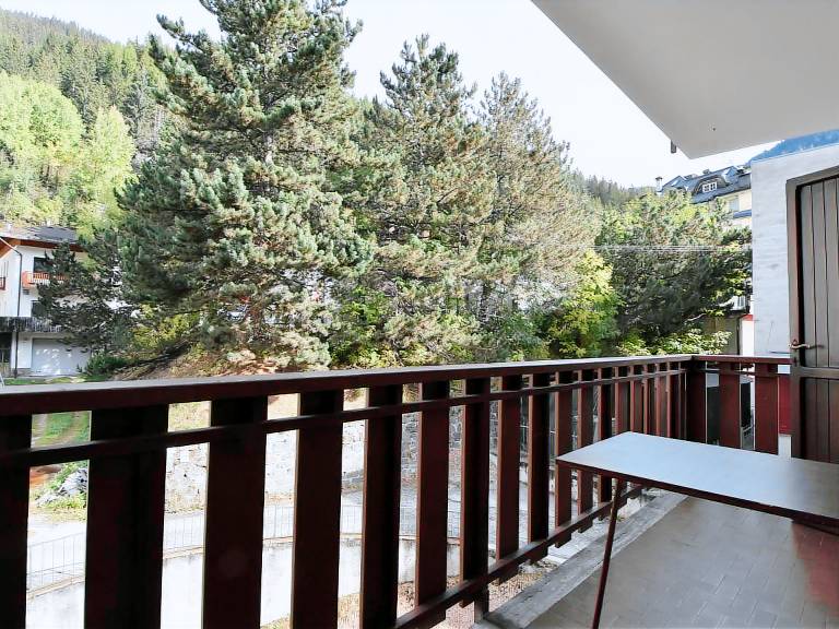 Holiday apartment | Mountain view — photo 5