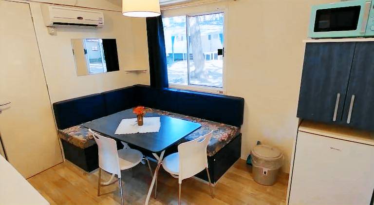 Charming house with pool | Next to the beach | Suitable for remote work | Pets are welcome — photo 4