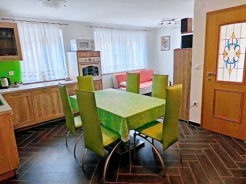 hiša Celje