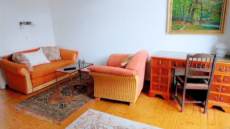 foto2