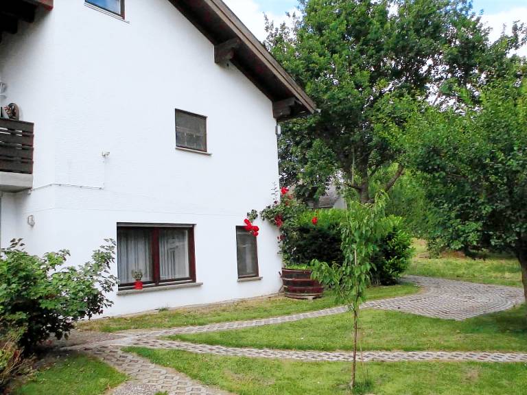 foto1