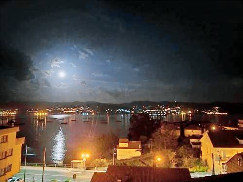 foto2