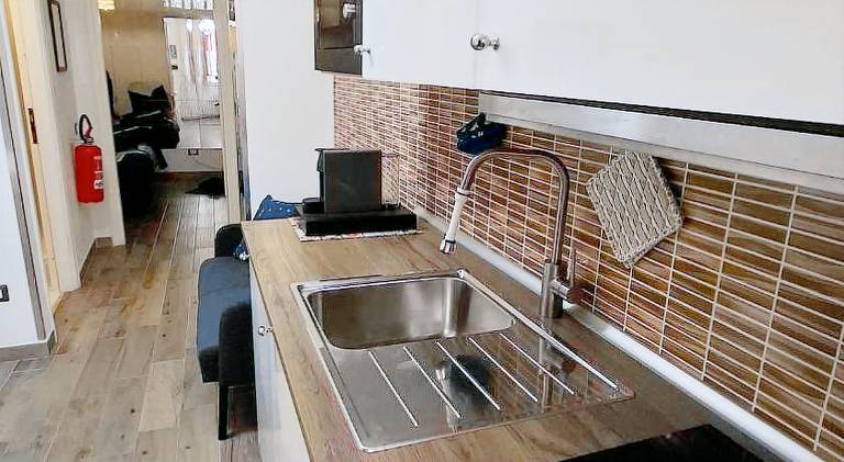 Rental apartment | Pet-friendly — photo 4
