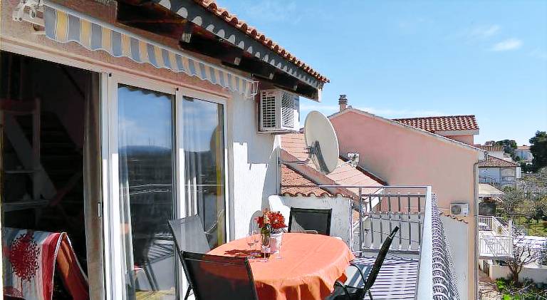 Holiday apartment | Pets allowed — photo 4