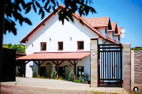 VilaFrancisca10