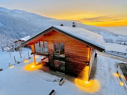 Huis Schwaz