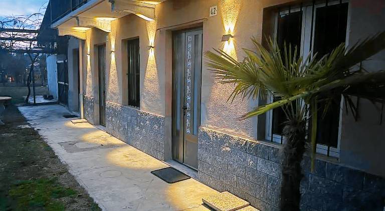 La Gisina B&B — photo 5