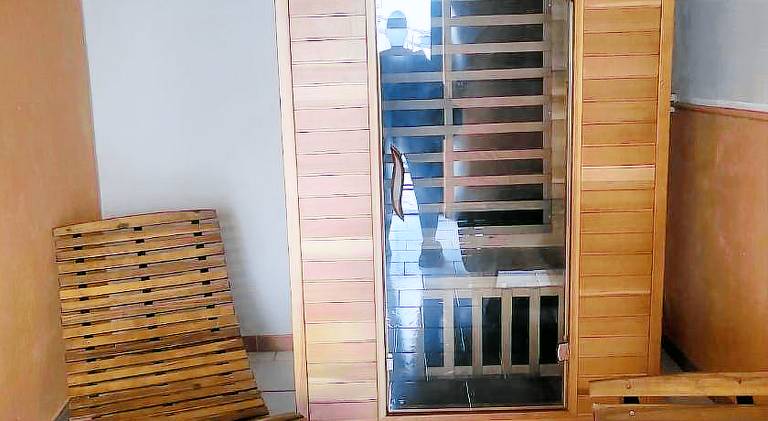 La Locanda del Maggiociondolo — photo 3