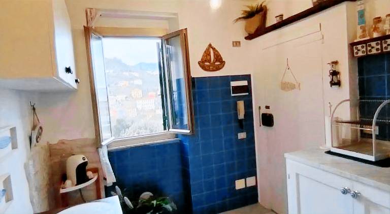 Rental apartment with 1 room for 2 persons — photo 3