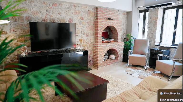 Wonderful vacation home | Pets are welcome — photo 2