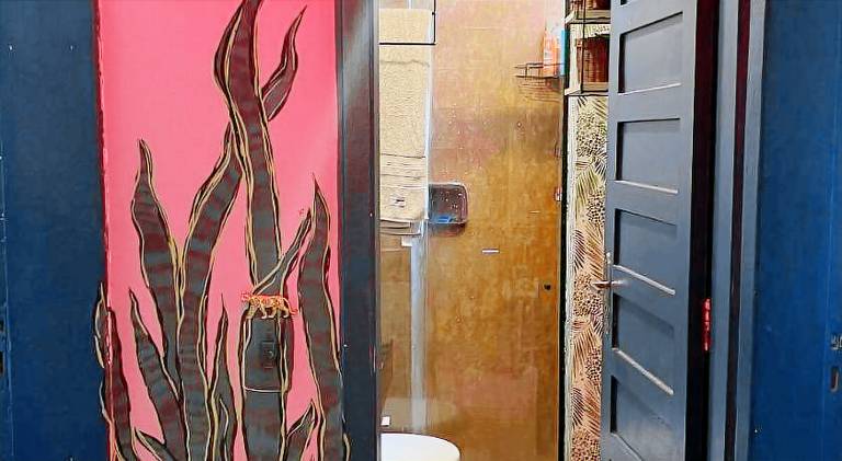 Pleasant rental apartment | Dogs allowed — photo 5
