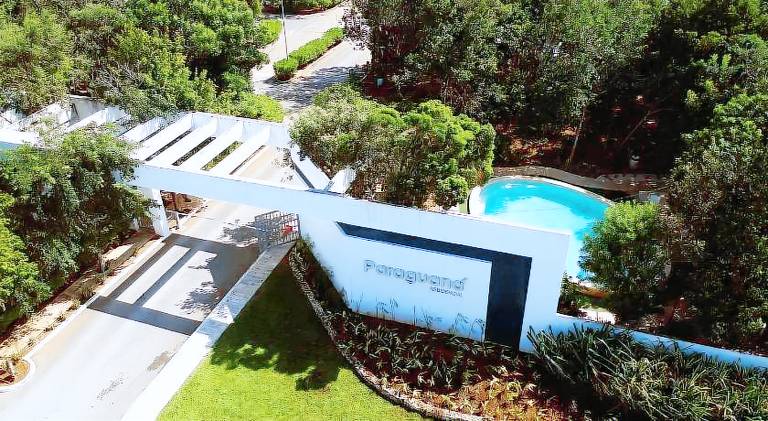 Pleasant holiday apartment with pool | Dogs allowed — photo 4