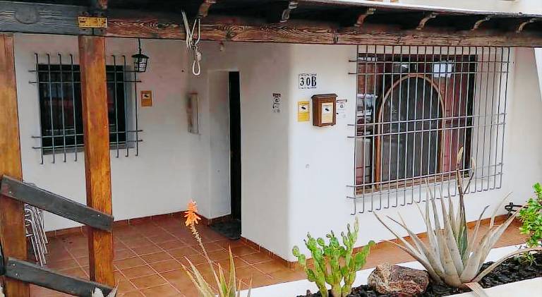 Holiday apartment | Close to the beach | Pet-friendly — photo 4